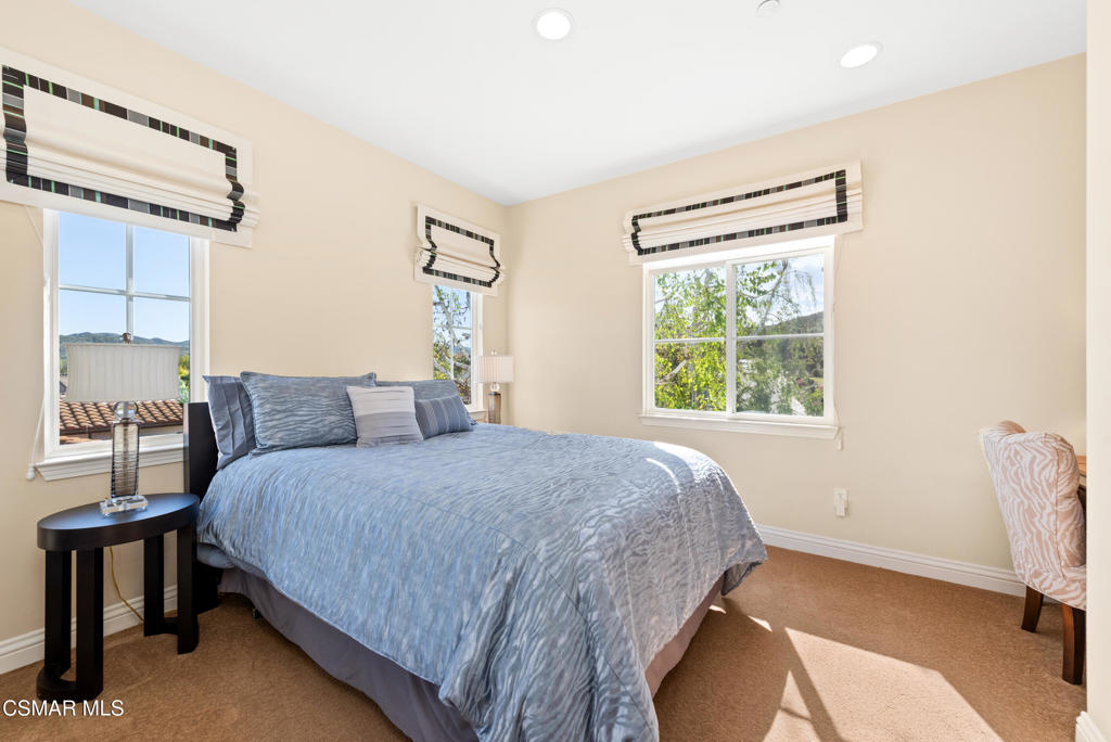 Westwood Ranch-455 - 455 - Residential