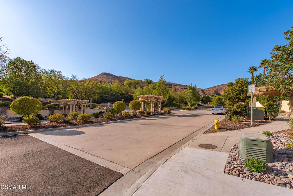 Westwood Ranch-455 - 455 - Residential