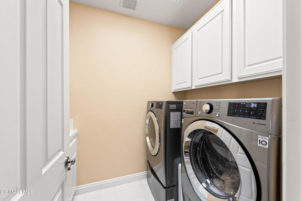Westwood Ranch-455 - 455 - Residential