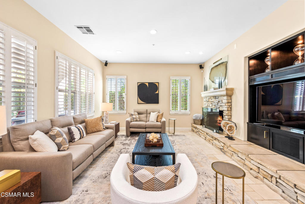 Westwood Ranch-455 - 455 - Residential