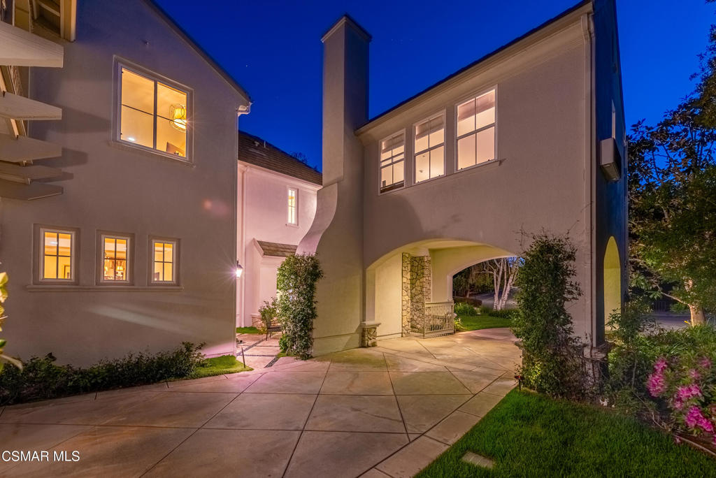 Westwood Ranch-455 - 455 - Residential