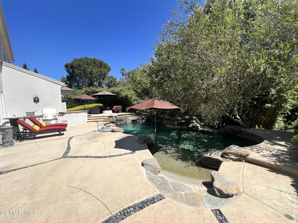 Westwood Ranch-455 - 455 - Residential