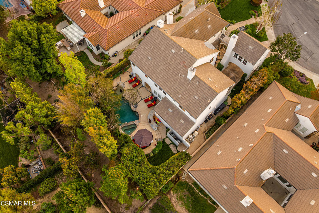 Westwood Ranch-455 - 455 - Residential