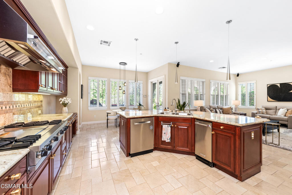 Westwood Ranch-455 - 455 - Residential