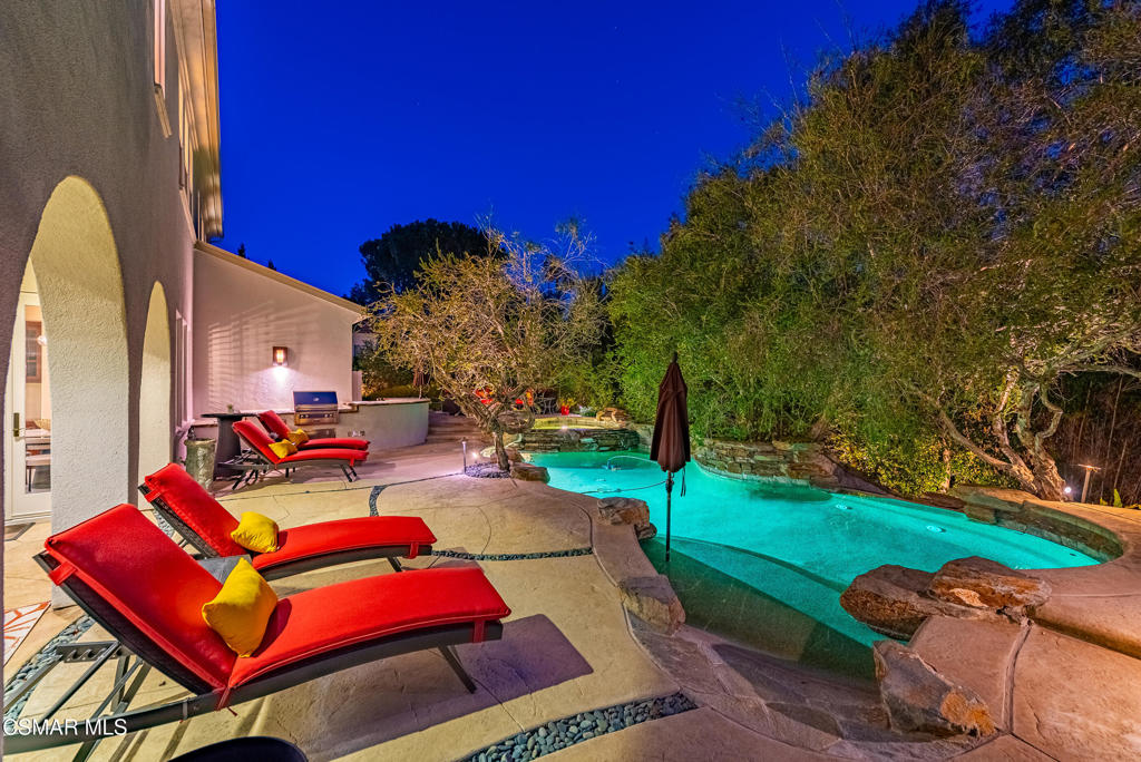 Westwood Ranch-455 - 455 - Residential