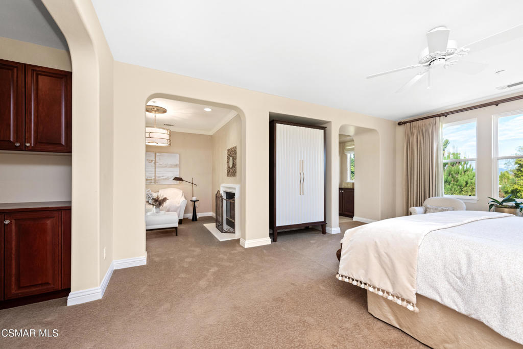 Westwood Ranch-455 - 455 - Residential
