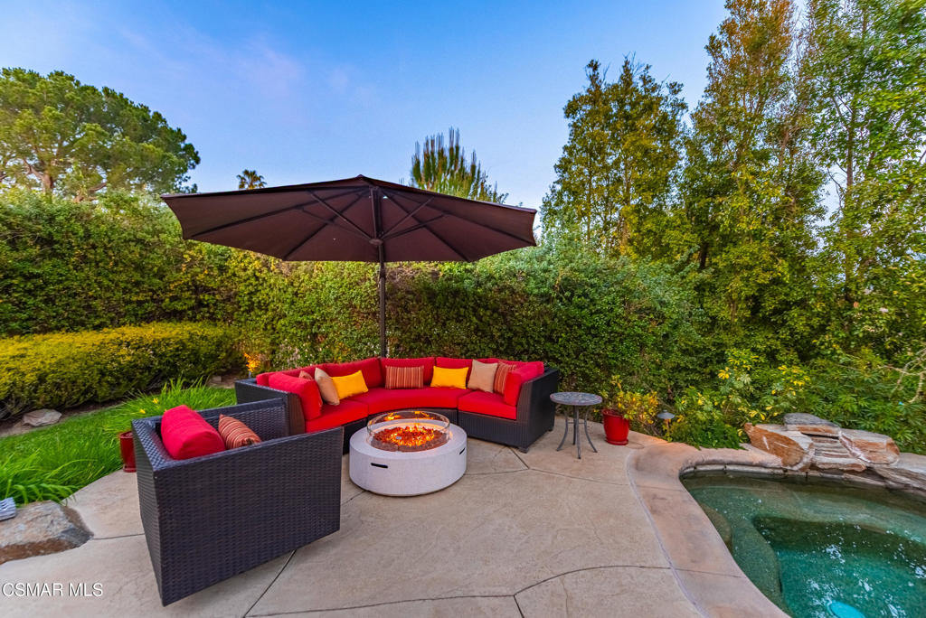 Westwood Ranch-455 - 455 - Residential