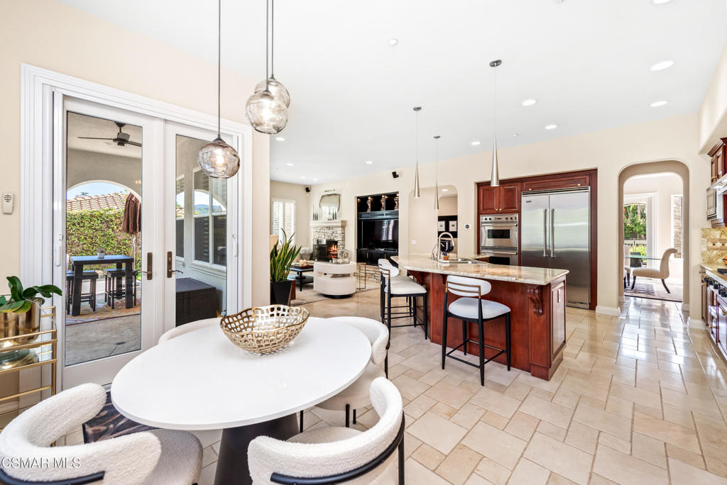 Westwood Ranch-455 - 455 - Residential
