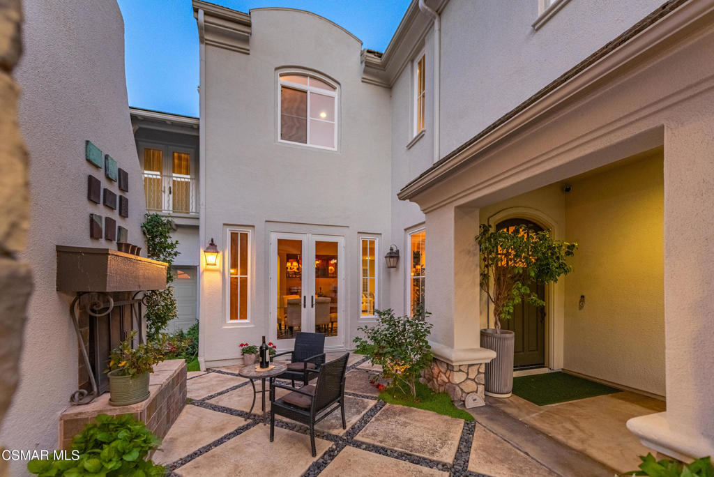 Westwood Ranch-455 - 455 - Residential