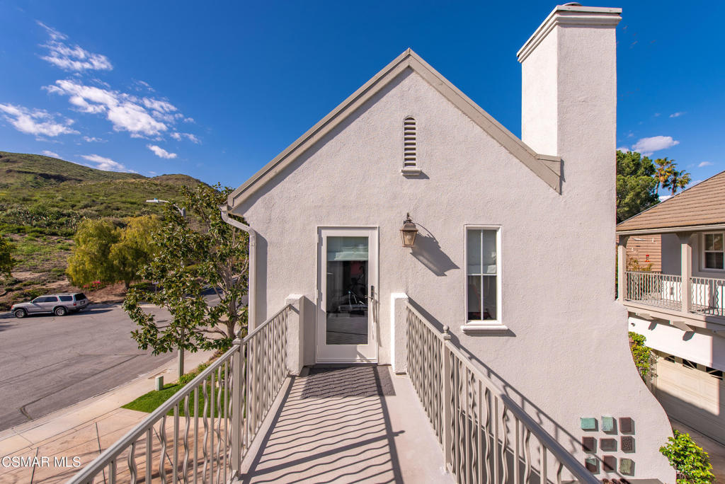 Westwood Ranch-455 - 455 - Residential