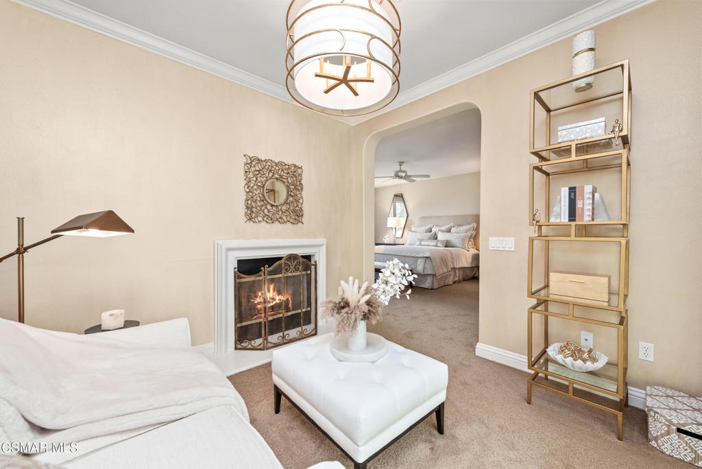 Westwood Ranch-455 - 455 - Residential