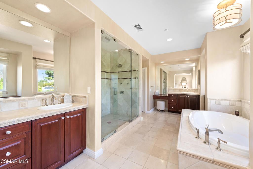 Westwood Ranch-455 - 455 - Residential