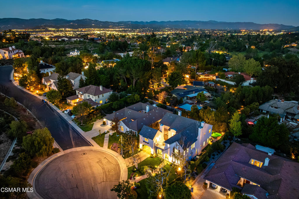 Westwood Ranch-455 - 455 - Residential