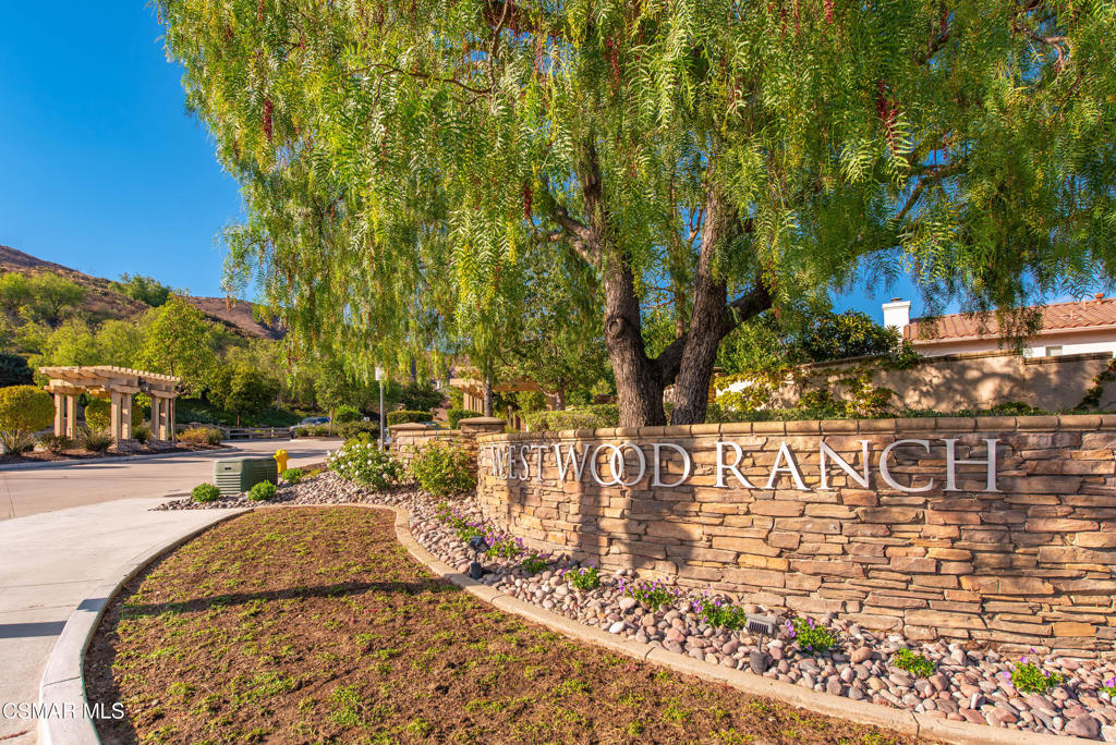 Westwood Ranch-455 - 455 - Residential