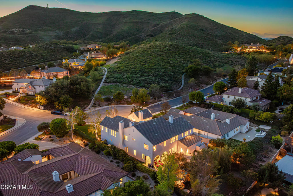 Westwood Ranch-455 - 455 - Residential