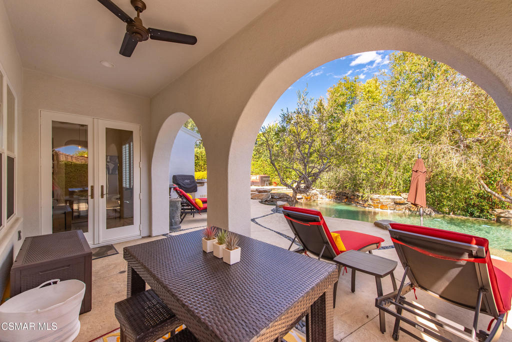 Westwood Ranch-455 - 455 - Residential