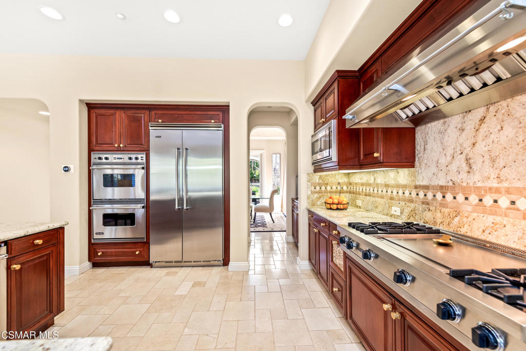 Westwood Ranch-455 - 455 - Residential