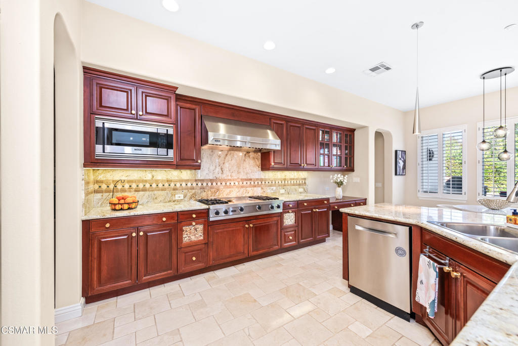 Westwood Ranch-455 - 455 - Residential