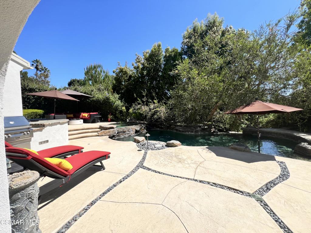 Westwood Ranch-455 - 455 - Residential