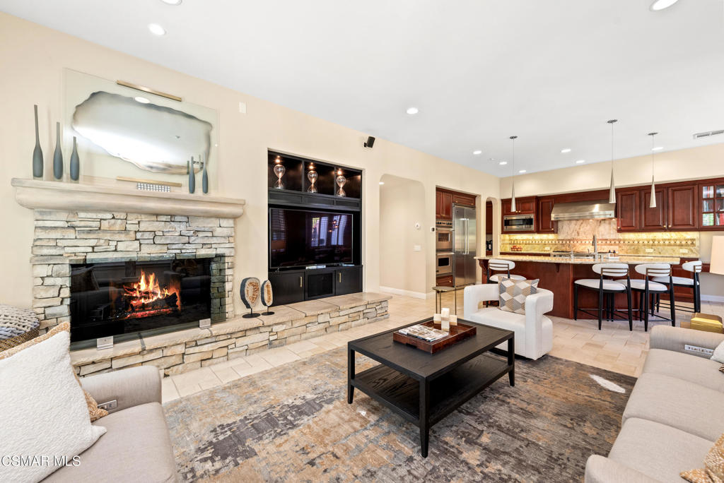 Westwood Ranch-455 - 455 - Residential