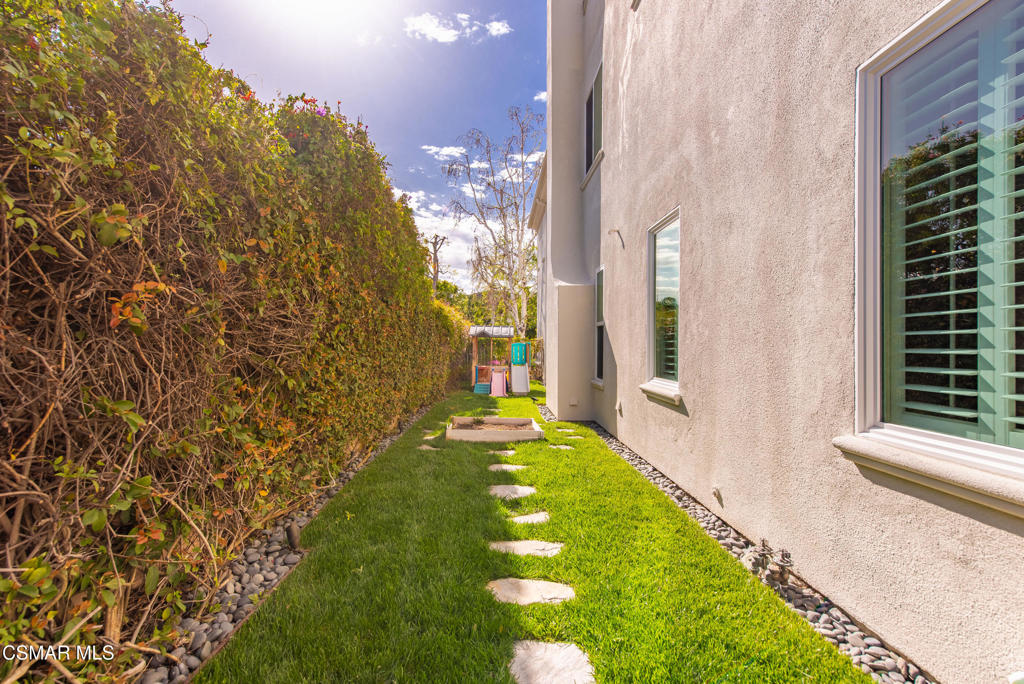 Westwood Ranch-455 - 455 - Residential