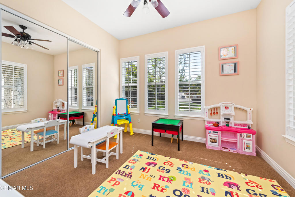 Westwood Ranch-455 - 455 - Residential