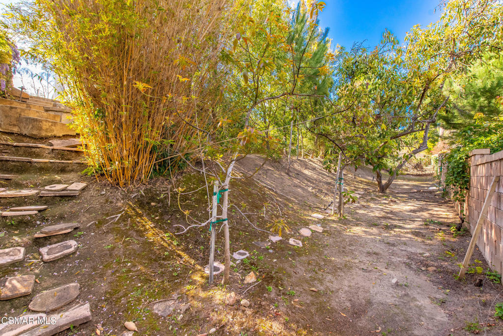 Westwood Ranch-455 - 455 - Residential
