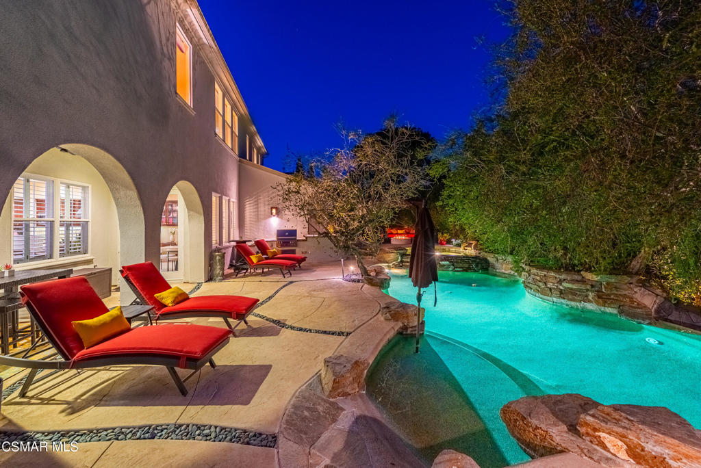 Westwood Ranch-455 - 455 - Residential