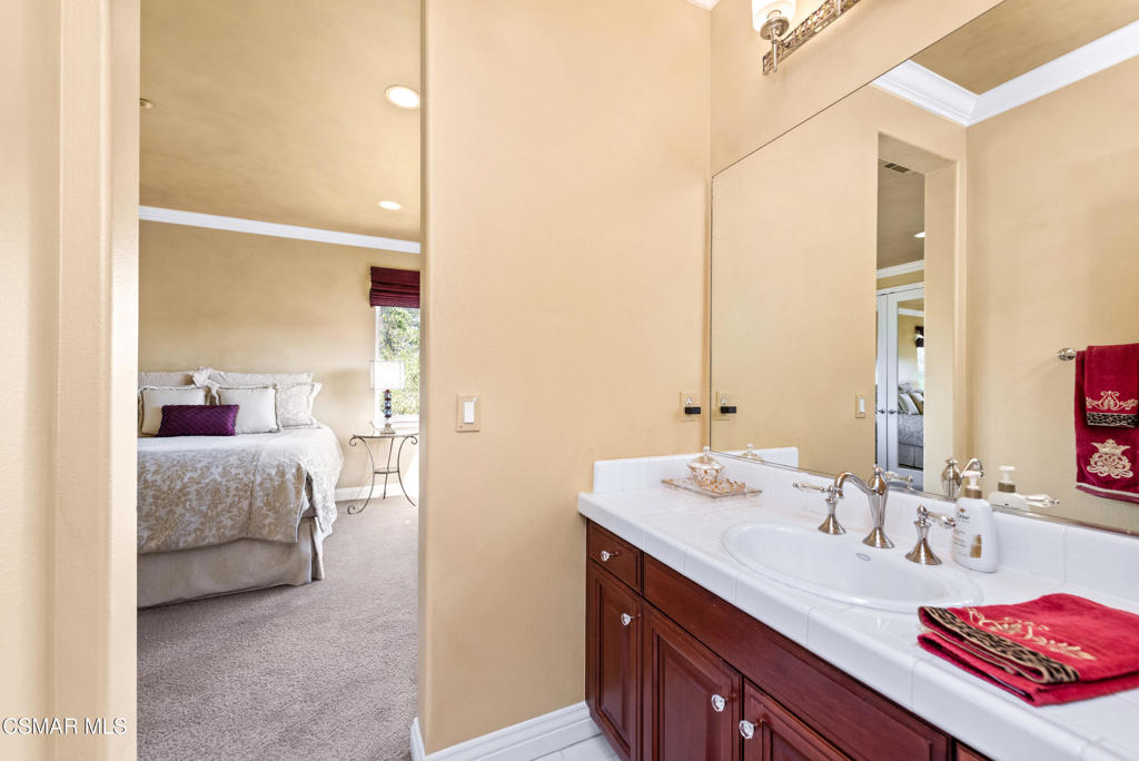 Westwood Ranch-455 - 455 - Residential