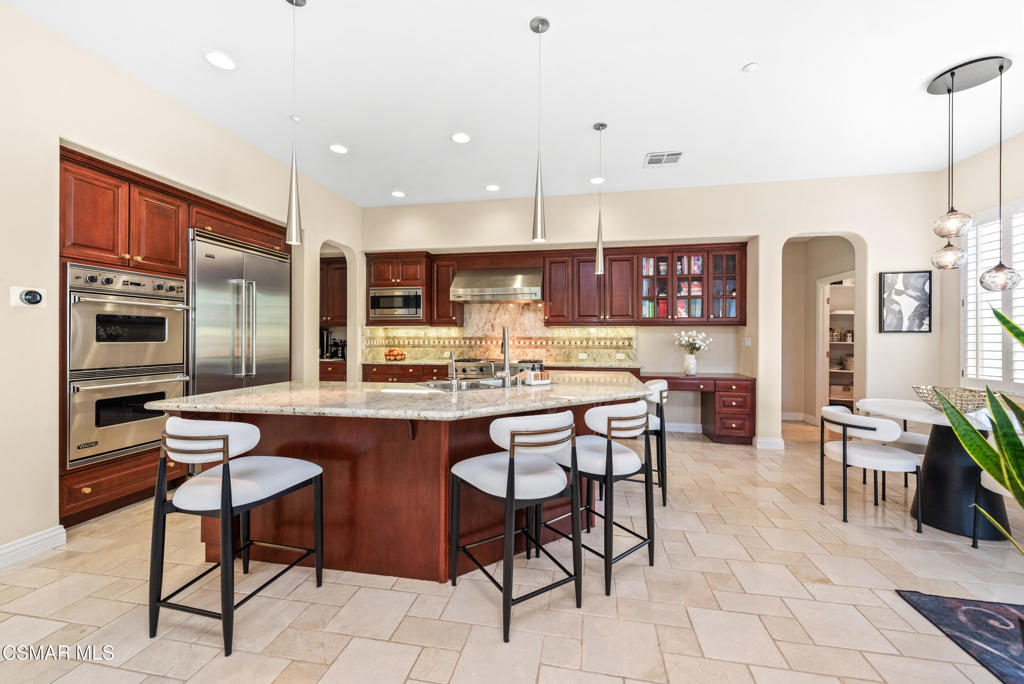Westwood Ranch-455 - 455 - Residential