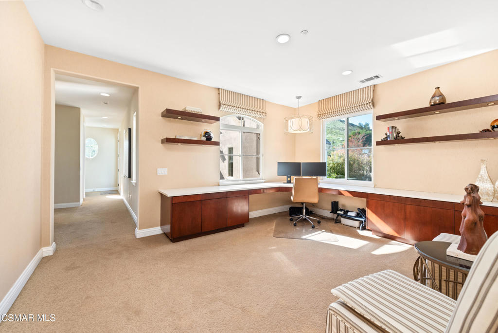 Westwood Ranch-455 - 455 - Residential