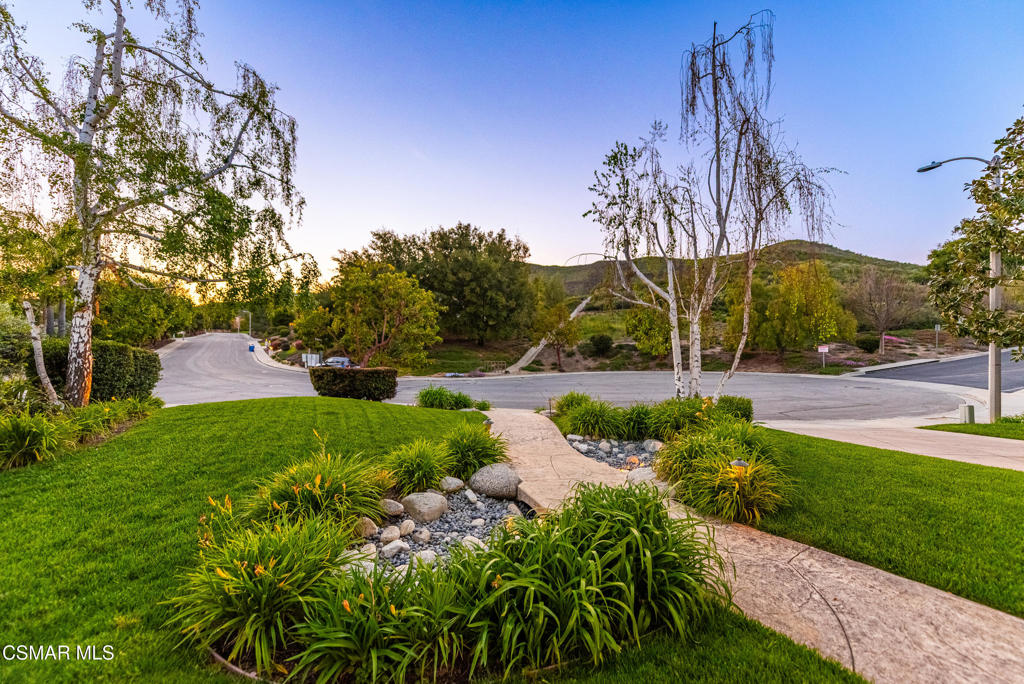 Westwood Ranch-455 - 455 - Residential