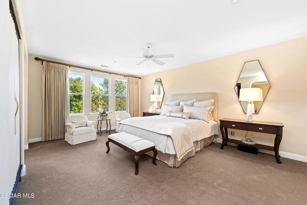 Westwood Ranch-455 - 455 - Residential