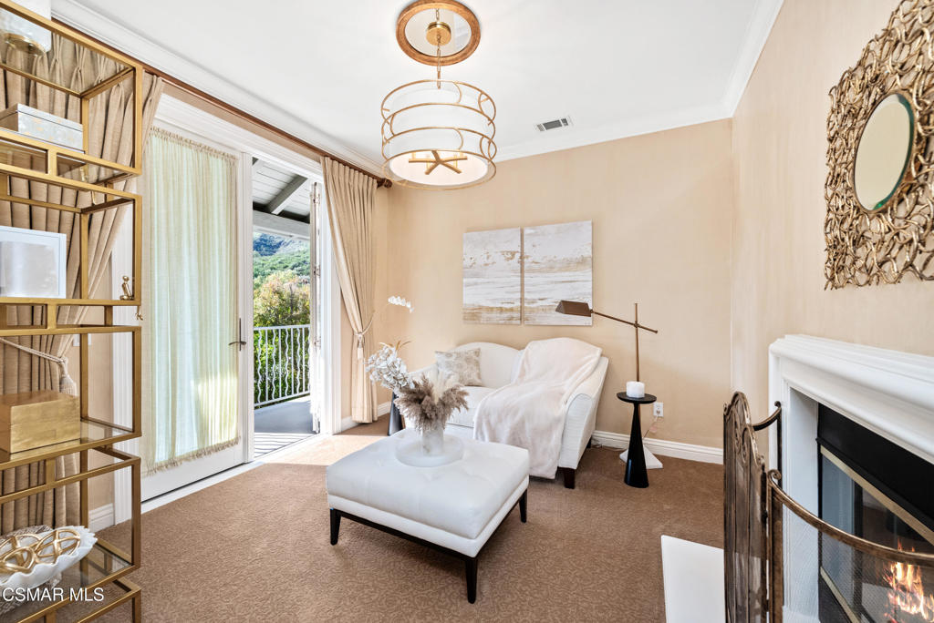 Westwood Ranch-455 - 455 - Residential