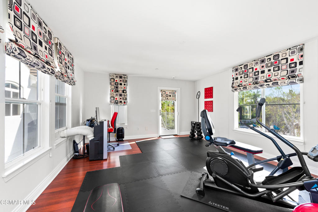 Westwood Ranch-455 - 455 - Residential