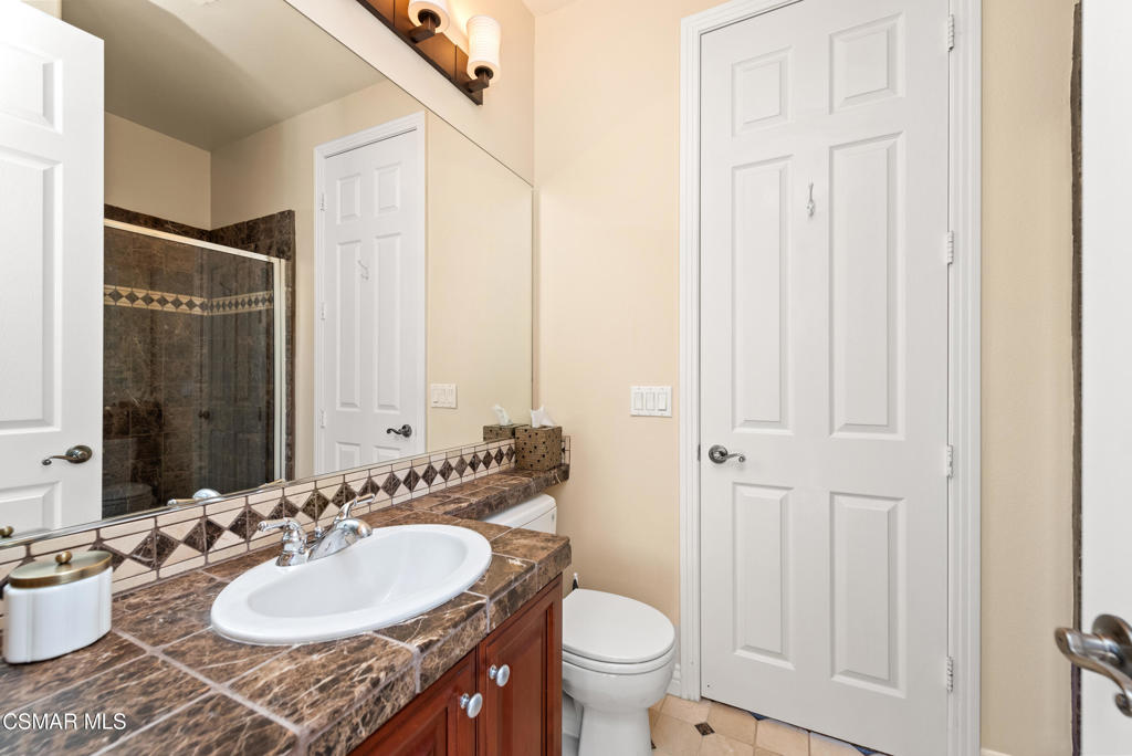Westwood Ranch-455 - 455 - Residential