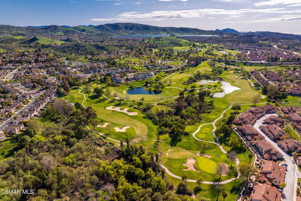 Westwood Ranch-455 - 455 - Residential