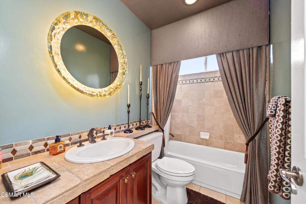 Westwood Ranch-455 - 455 - Residential