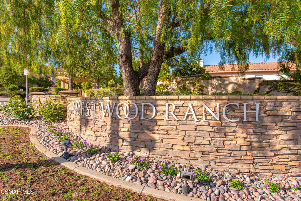 Westwood Ranch-455 - 455 - Residential