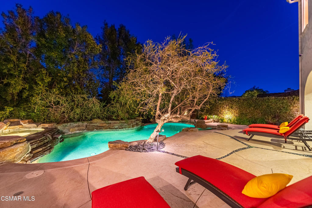 Westwood Ranch-455 - 455 - Residential