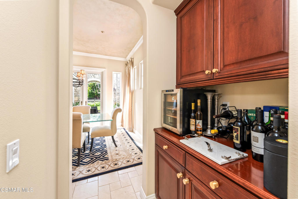 Westwood Ranch-455 - 455 - Residential
