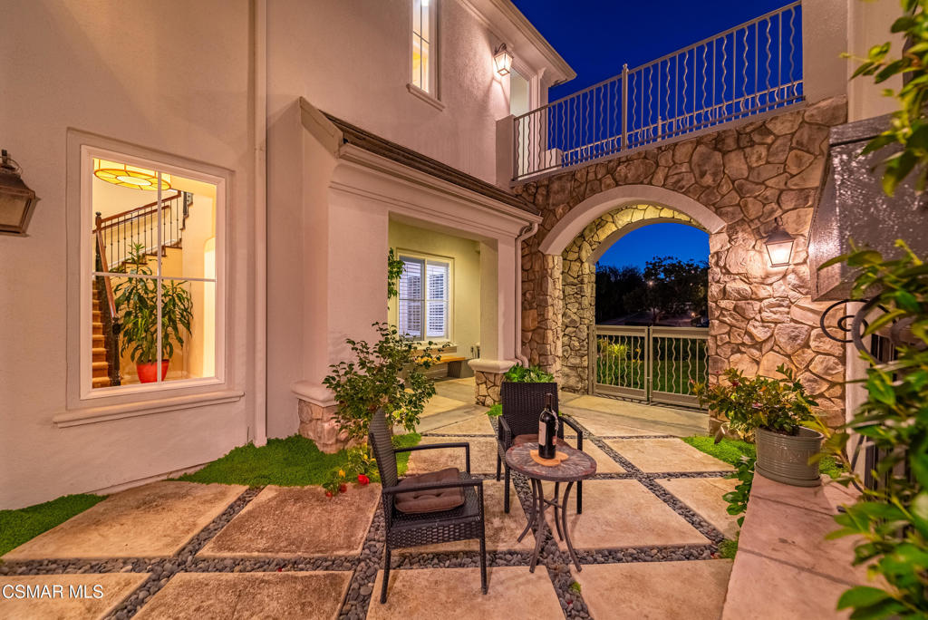 Westwood Ranch-455 - 455 - Residential