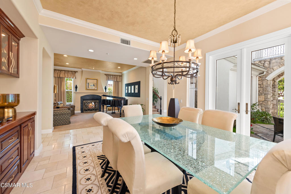Westwood Ranch-455 - 455 - Residential