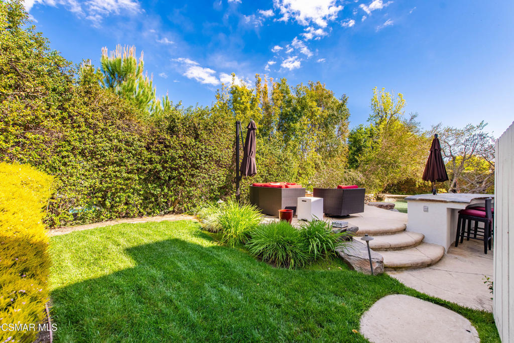 Westwood Ranch-455 - 455 - Residential
