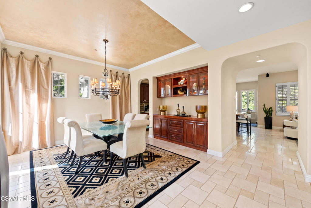 Westwood Ranch-455 - 455 - Residential
