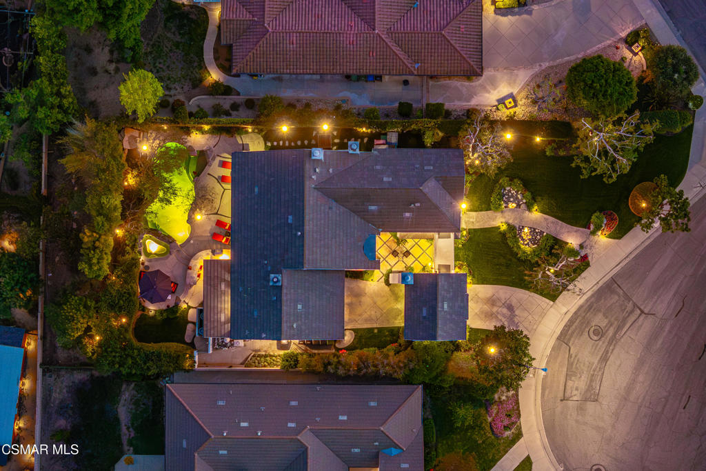 Westwood Ranch-455 - 455 - Residential
