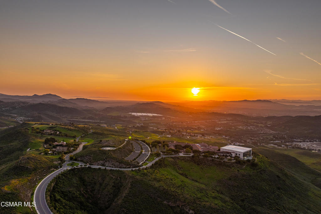 Westwood Ranch-455 - 455 - Residential