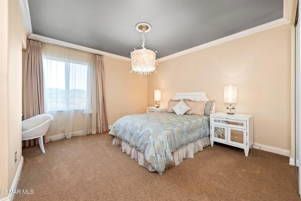 Westwood Ranch-455 - 455 - Residential