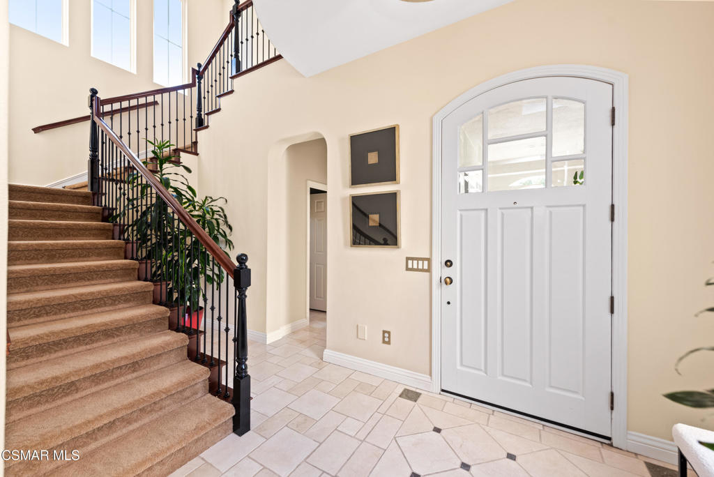 Westwood Ranch-455 - 455 - Residential