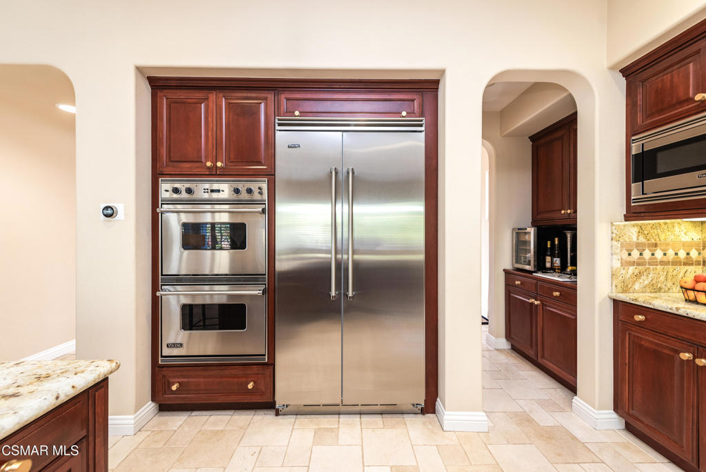 Westwood Ranch-455 - 455 - Residential